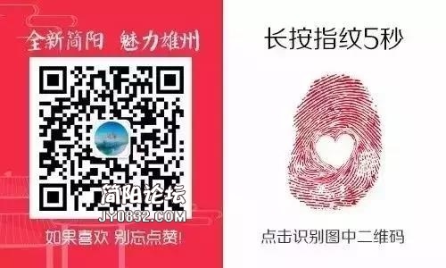 微信图片_20181214224512.jpg