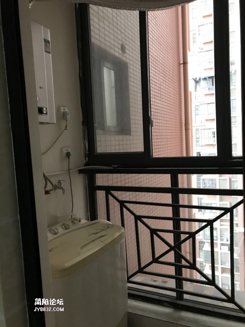 微信图片_20180607182501.jpg