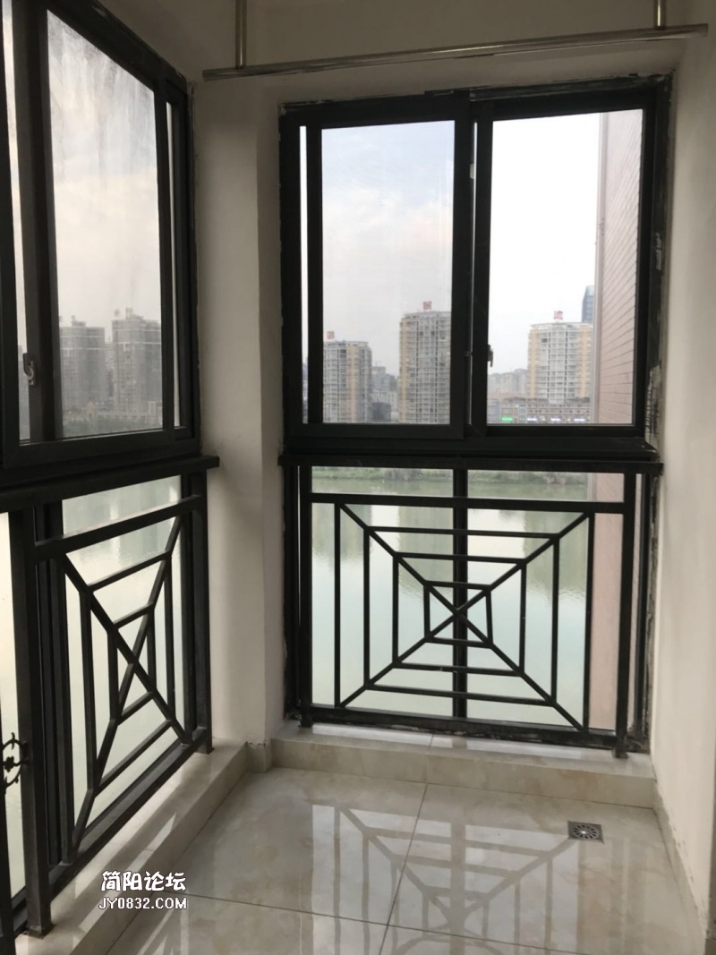微信图片_20180607182631.jpg