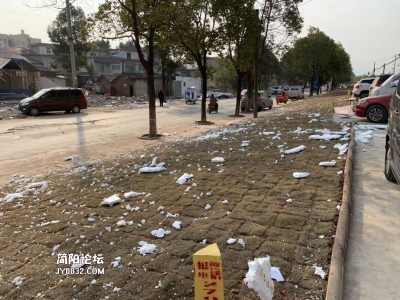 微信图片_20190104162653.jpg