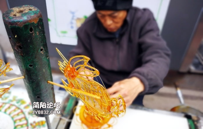 微信图片_20190105170827.jpg