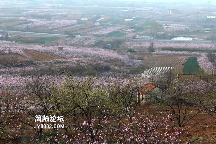 图片乃配图！和景区无关