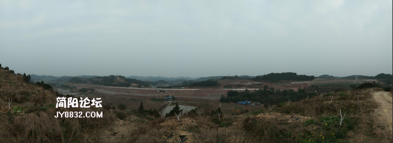QQ图片20190107201426.png