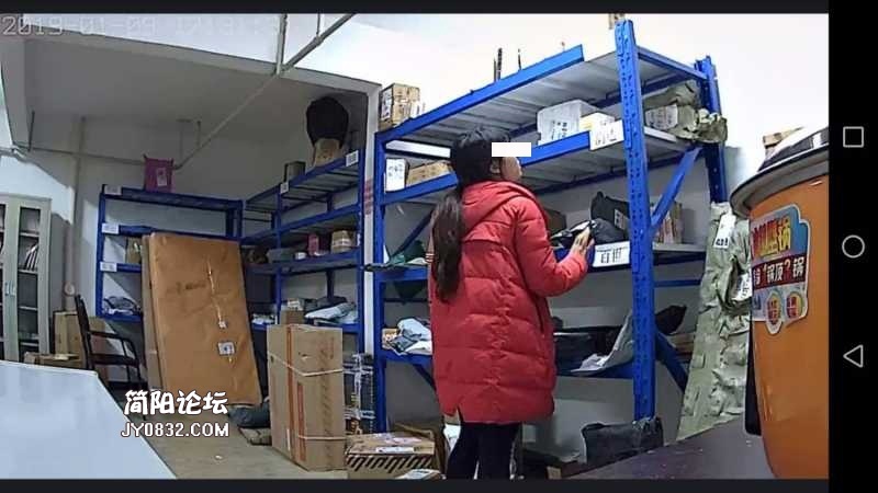 205528ipn8r82poa8ao8d4.jpg