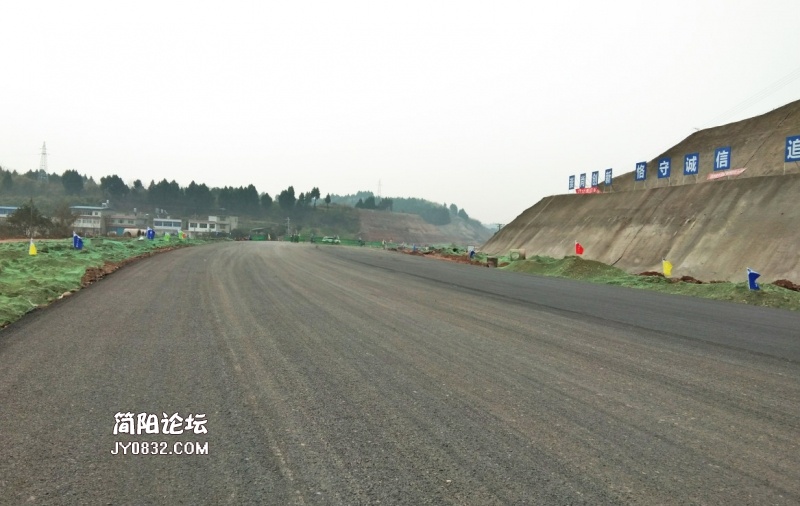 QQ图片20190114181335_meitu_2.jpg