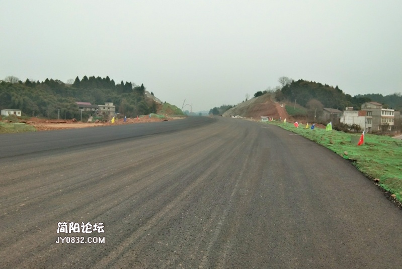 QQ图片20190114181351_meitu_1.jpg