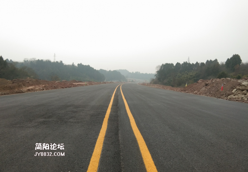 QQ图片20190114181124.png