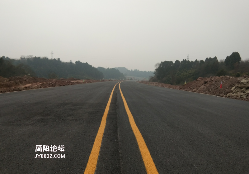 QQ图片20190114181142.png