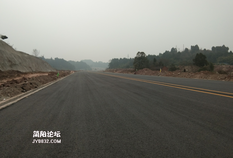 QQ图片20190114181236.png
