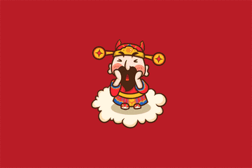 8da817df0eae4779b00f659963a8ba09.gif