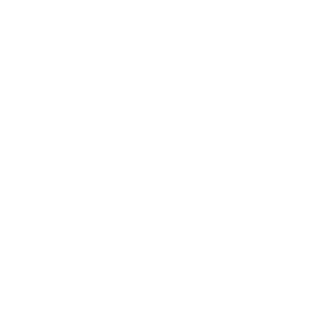 微信图片_20190118112003.gif
