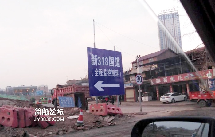 微信图片_20190121194329.jpg
