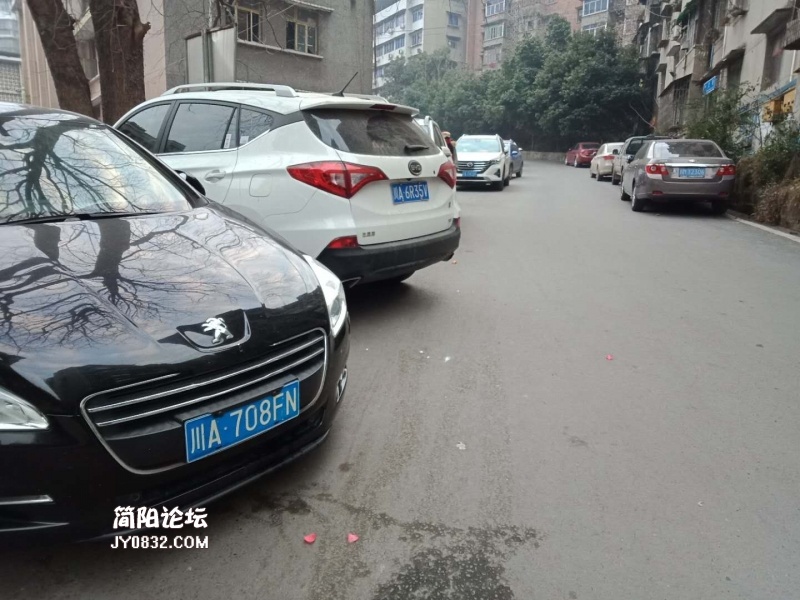 微信图片_20190122114956.jpg