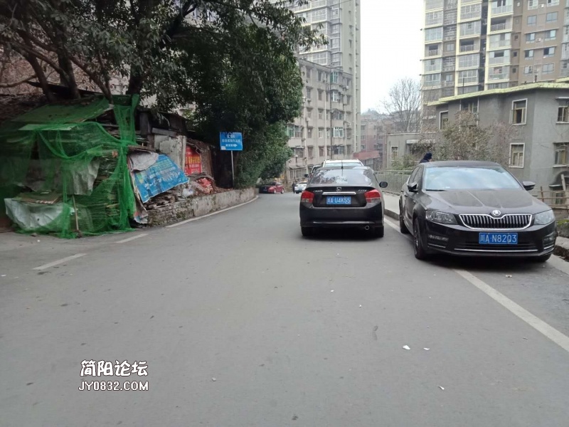 微信图片_20190122115006.jpg