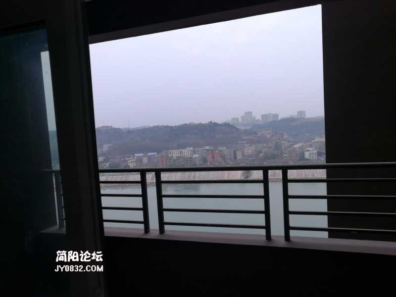 IMG_20190112_153843.jpg
