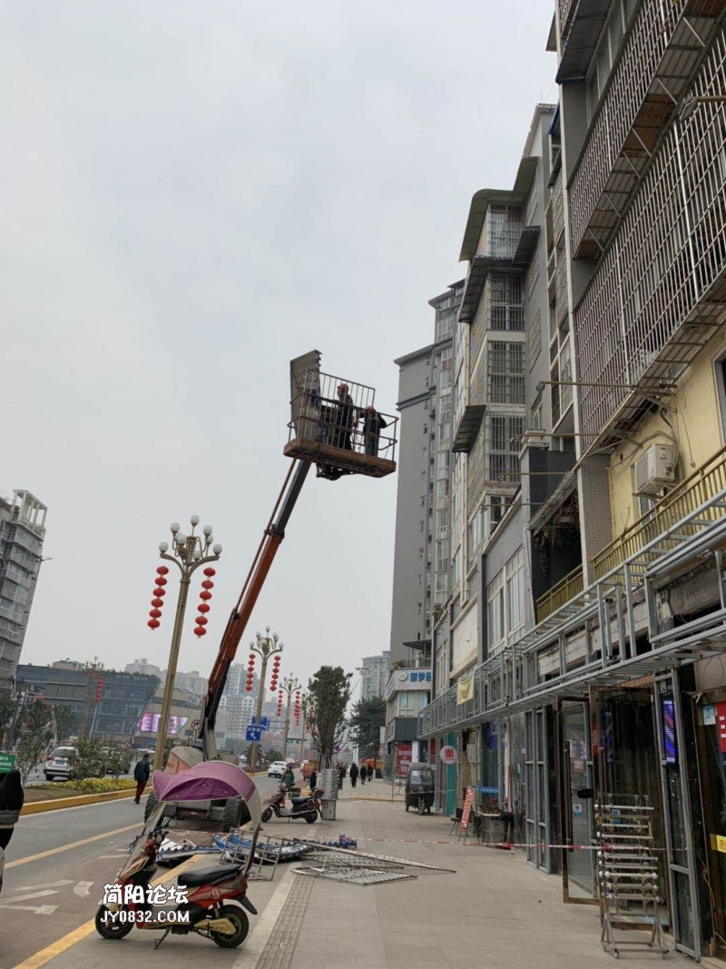 微信图片_20190125185747.jpg