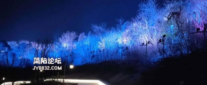 微信图片_20190125211507.jpg