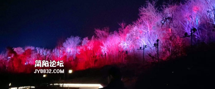 微信图片_20190125211518.jpg