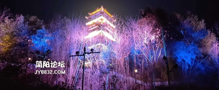 微信图片_20190125211513.jpg