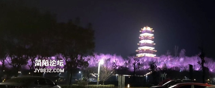 微信图片_20190125211529.jpg