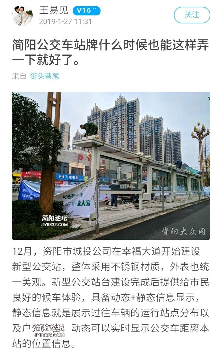 S90127-13124316.jpeg