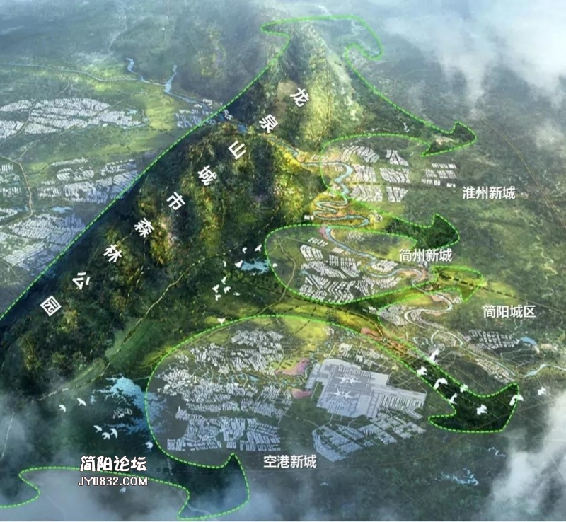 微信图片_201901280940311.jpg