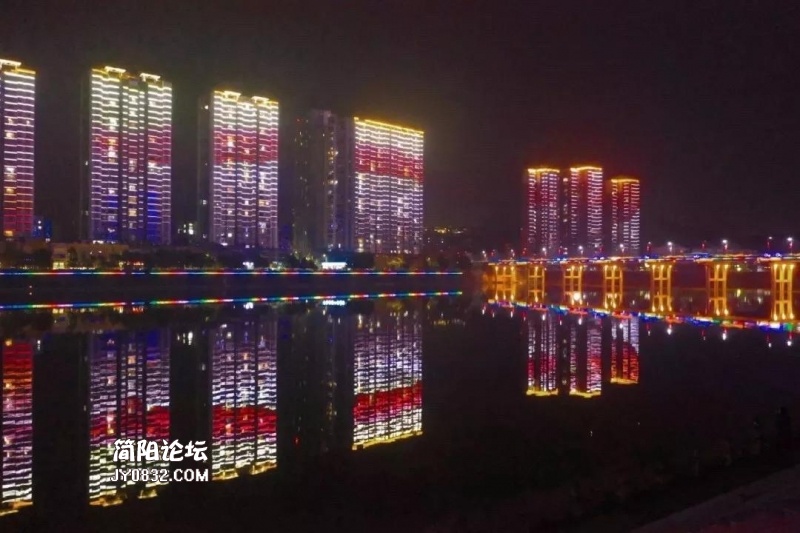 微信图片_20190128094125.jpg