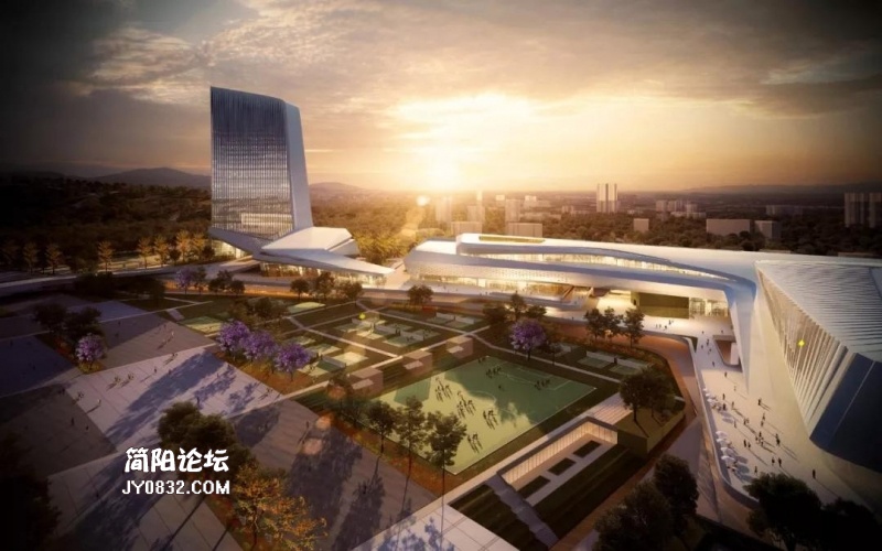 微信图片_20190128094124.jpg