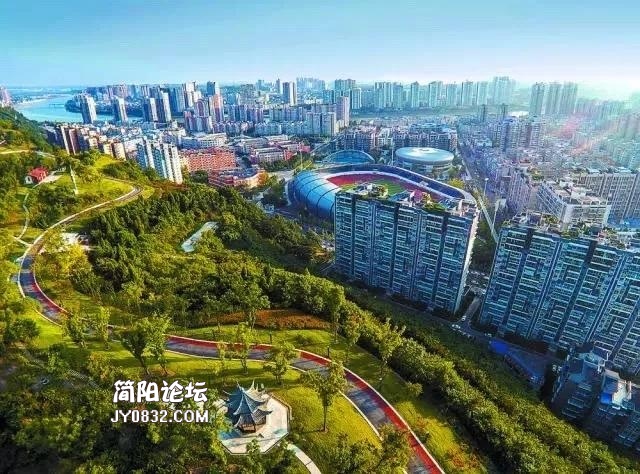 微信图片_20190128094148.jpg
