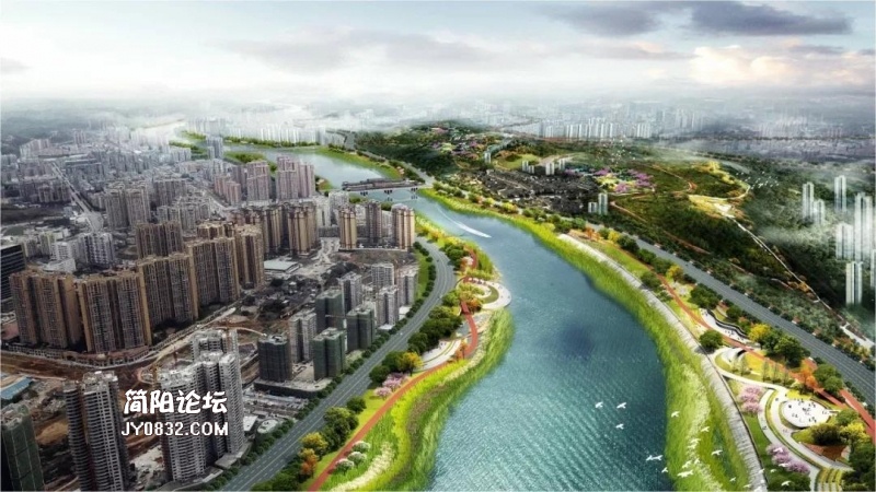 微信图片_20190128094137.jpg
