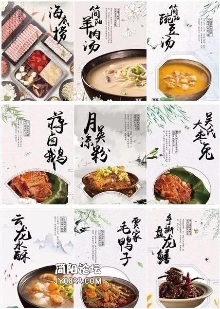 微信图片_20190128094159.jpg