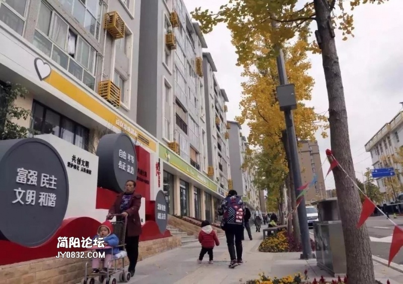 微信图片_20190128094213.jpg