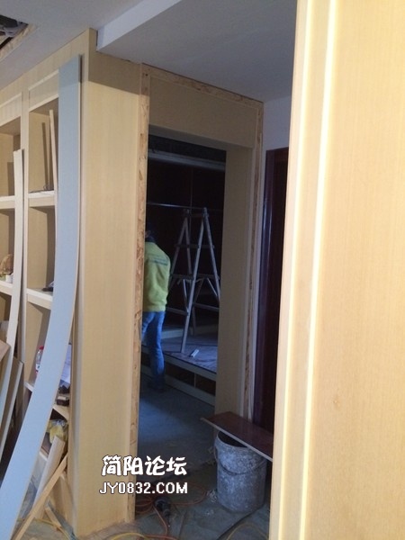2017227183104600 - 副本.JPG