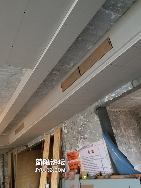 20161230836248749 - 副本.JPG