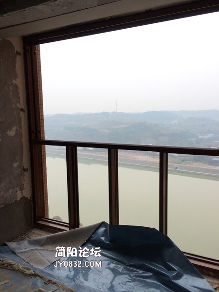 20161230836236965 - 副本.JPG