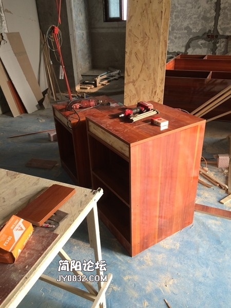201716181025934 - 副本.JPG