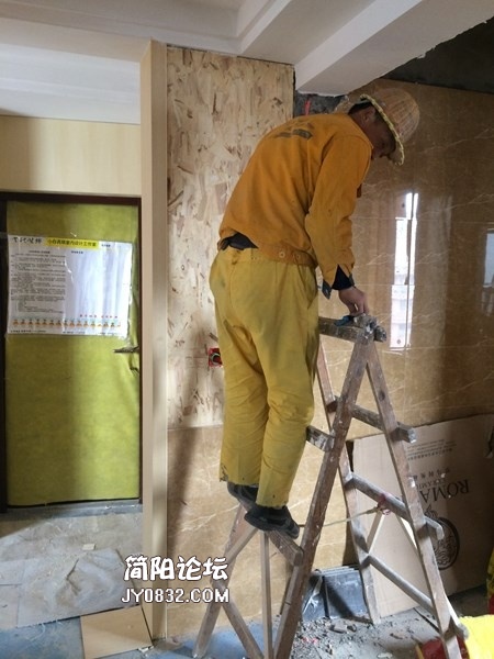 201731213271676 - 副本.JPG