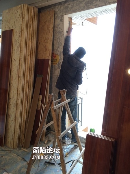 20161230836238099 - 副本.JPG