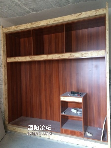 20171152133138869 - 副本.JPG