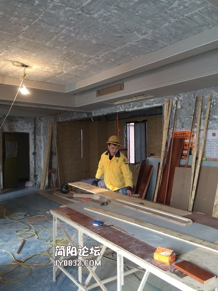 201716181026019 - 副本.JPG