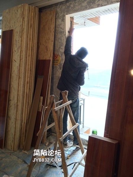 20161230836232019 - 副本.JPG