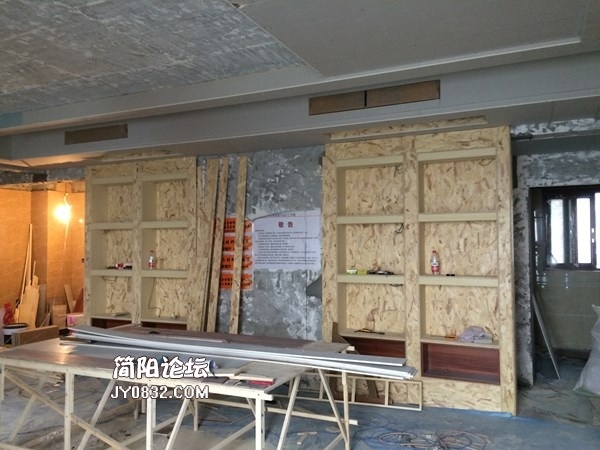 20171152133136834 - 副本.JPG