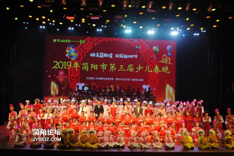 QQ图片20190128104958.jpg