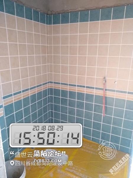 20188311612483050[1].jpg