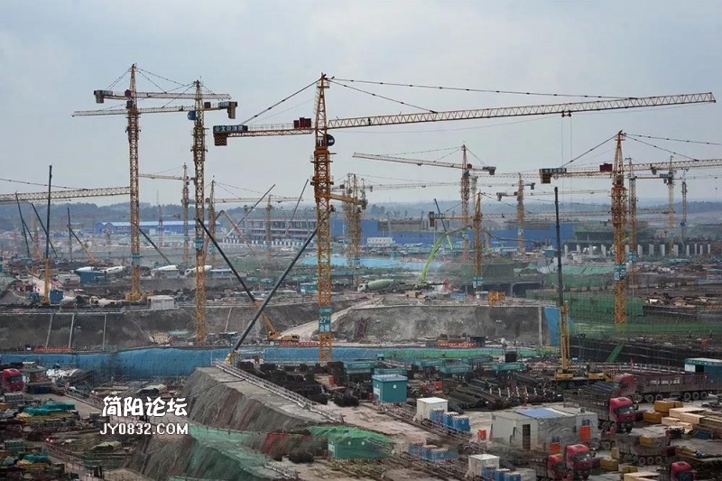 佳作奖《新机场.新简阳》.jpg