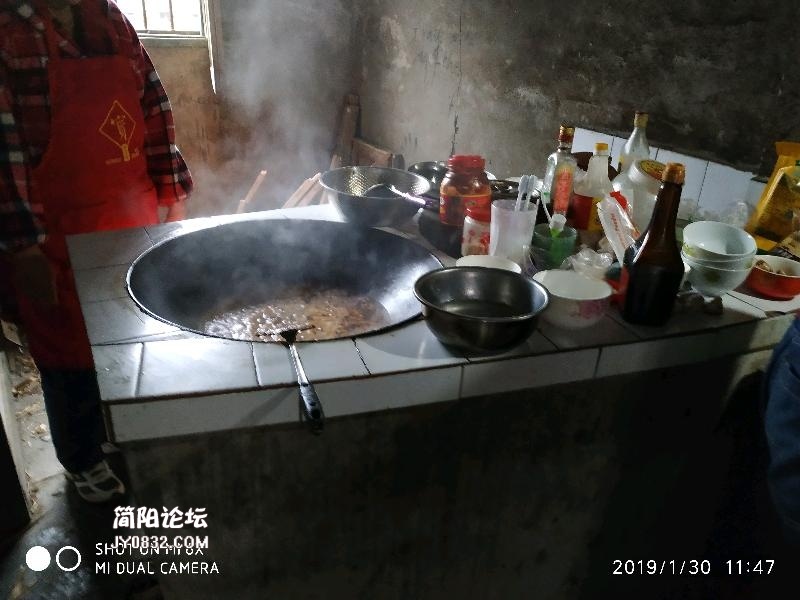 IMG_20190130_114703.jpeg
