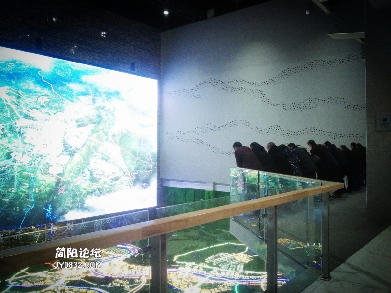 IMG_20190201_164530_看图王.jpg