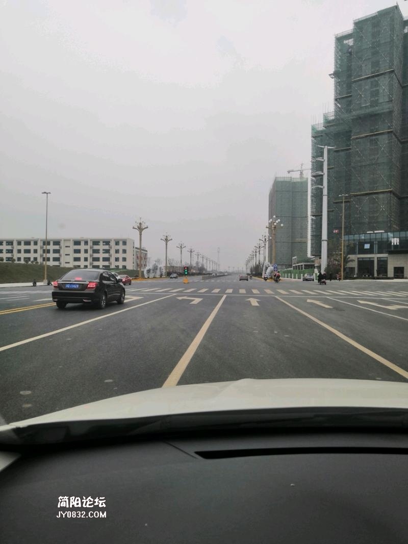 013d1Fzd93u9.jpg