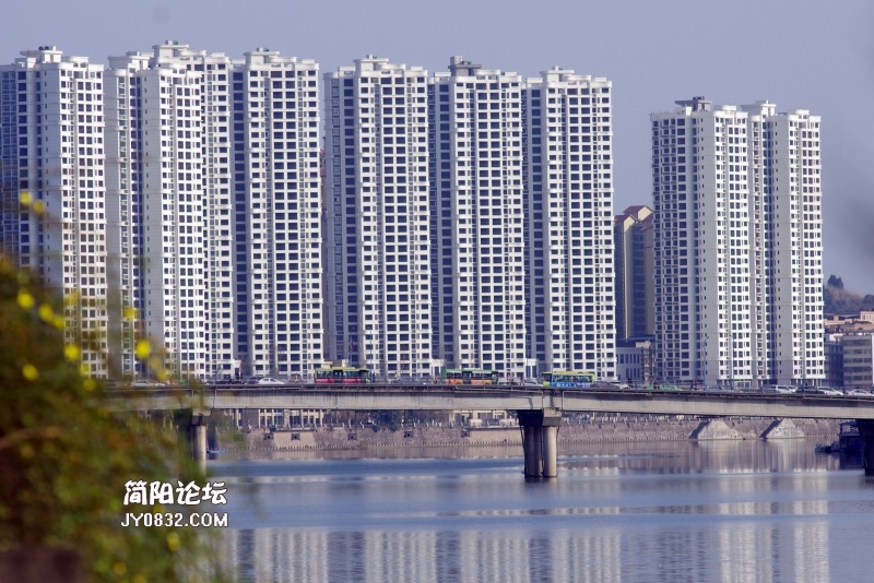 8为什么不喷水？.jpg