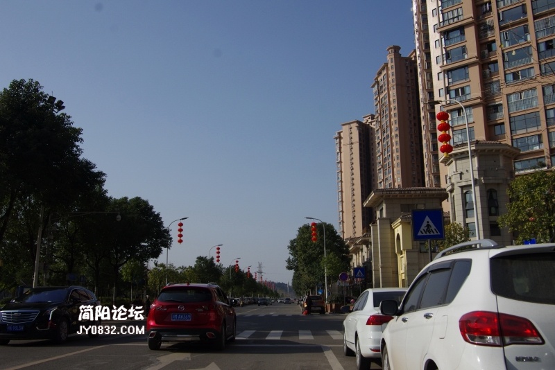 23到家了.jpg